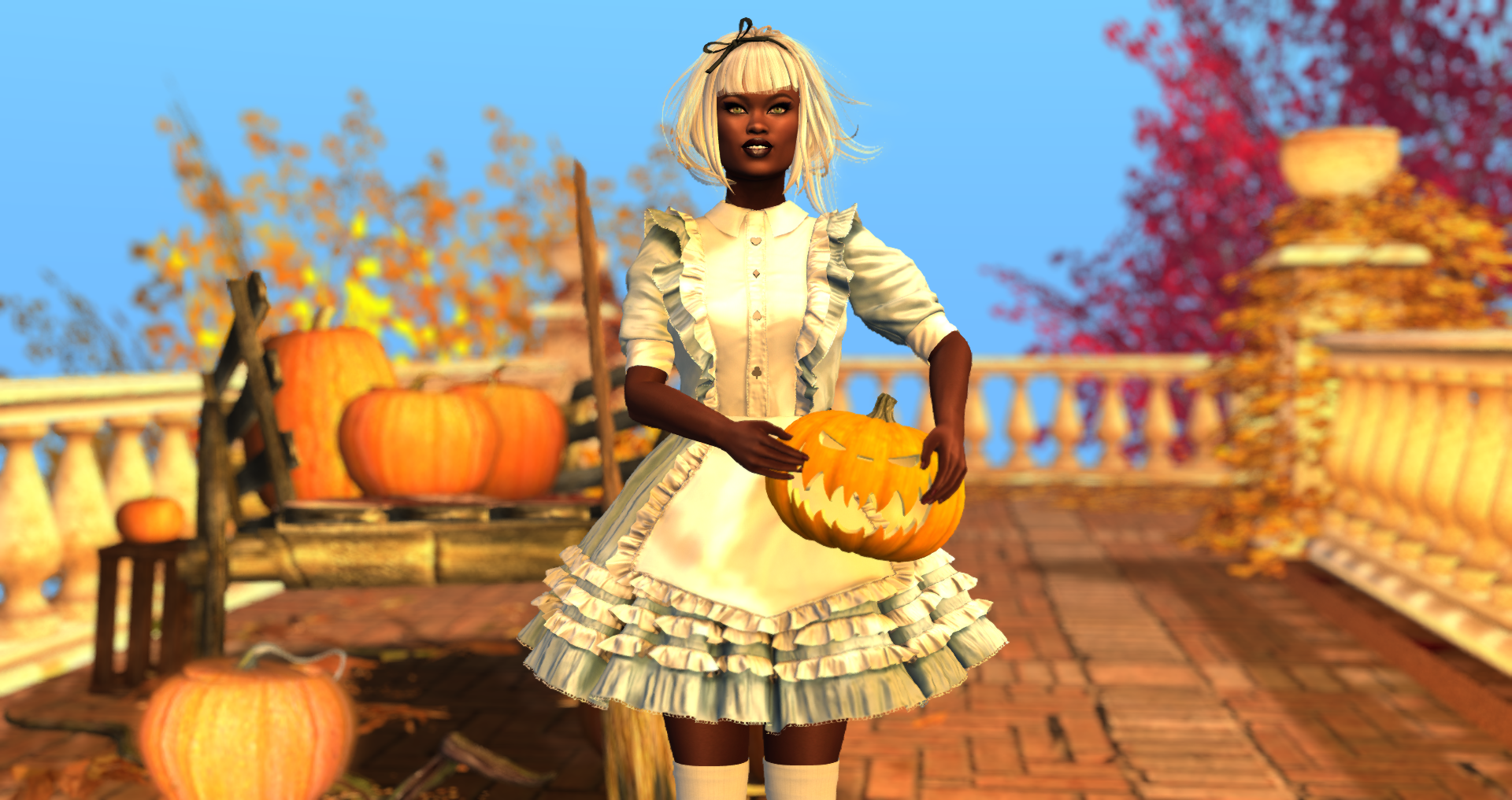 Original 5d7387dcd774f82391000001