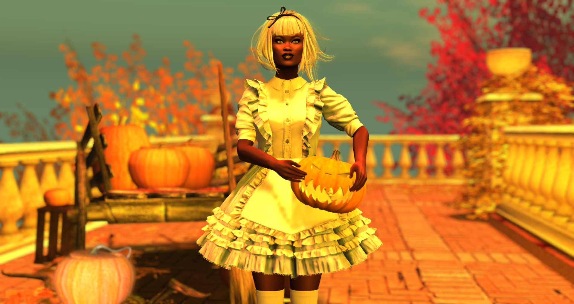 Original 5d73880ad774f8250c000001