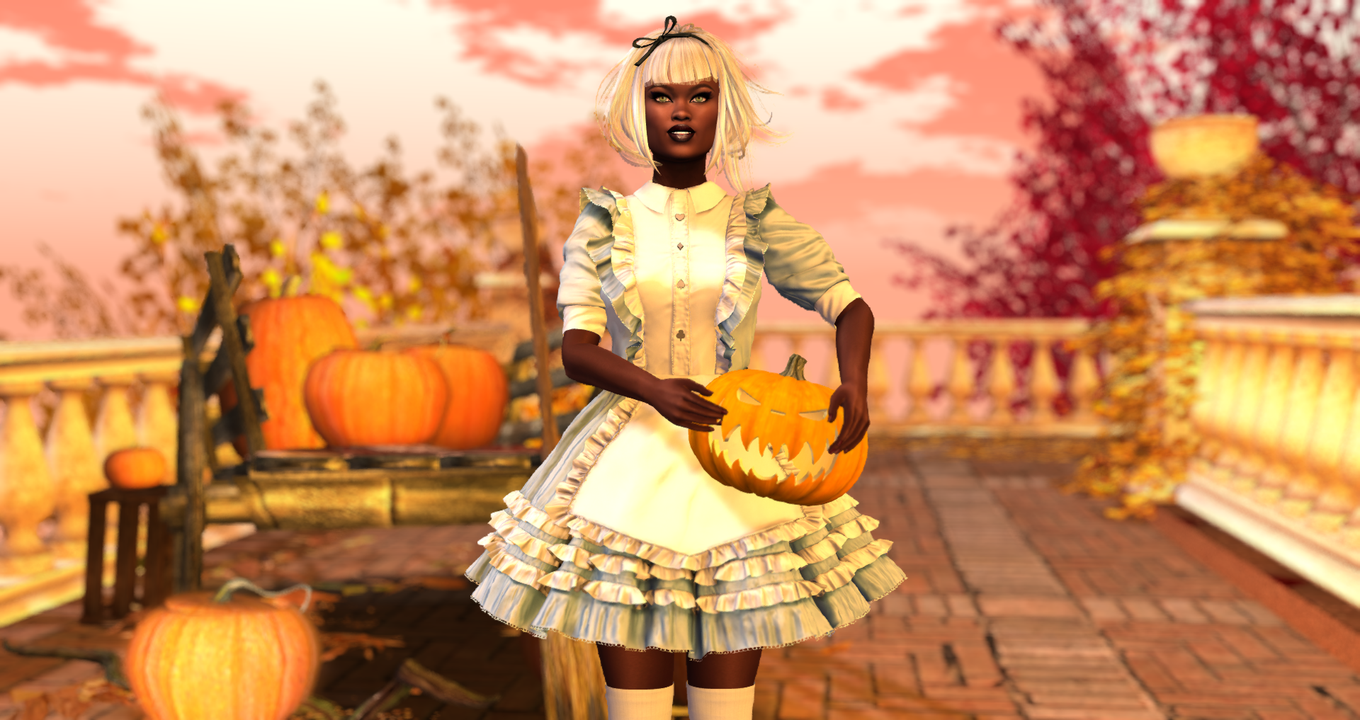 Original 5d7388b6d774f82c57000001