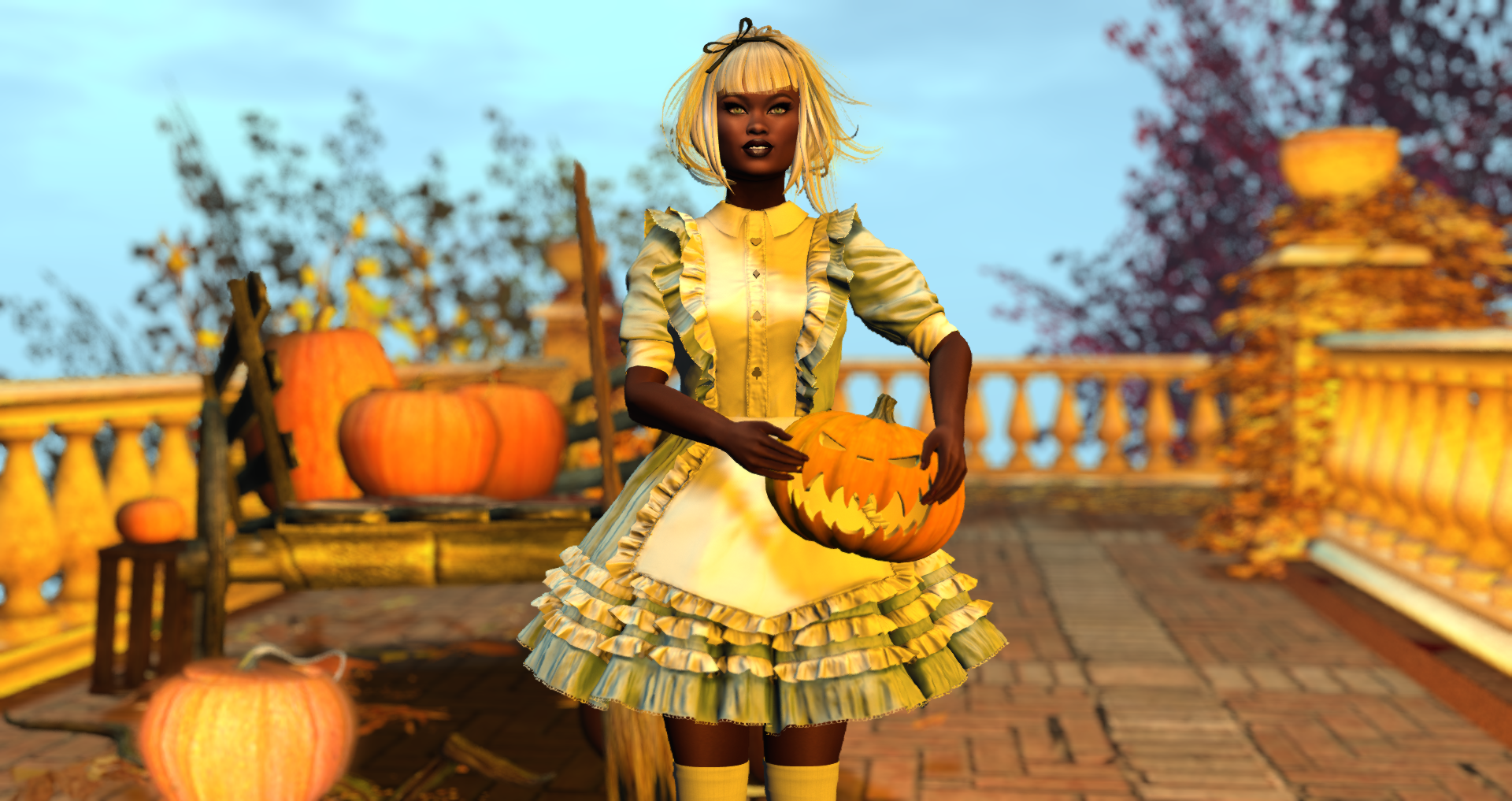 Original 5d73890e289dd21496000001