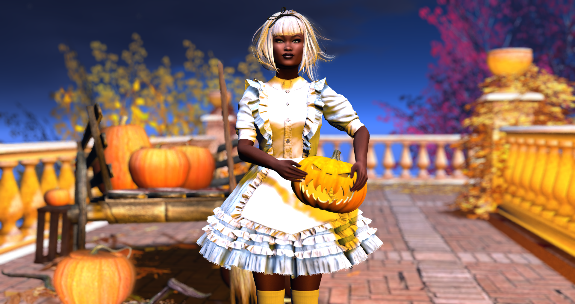 Original 5d738941d9859c75ce000001