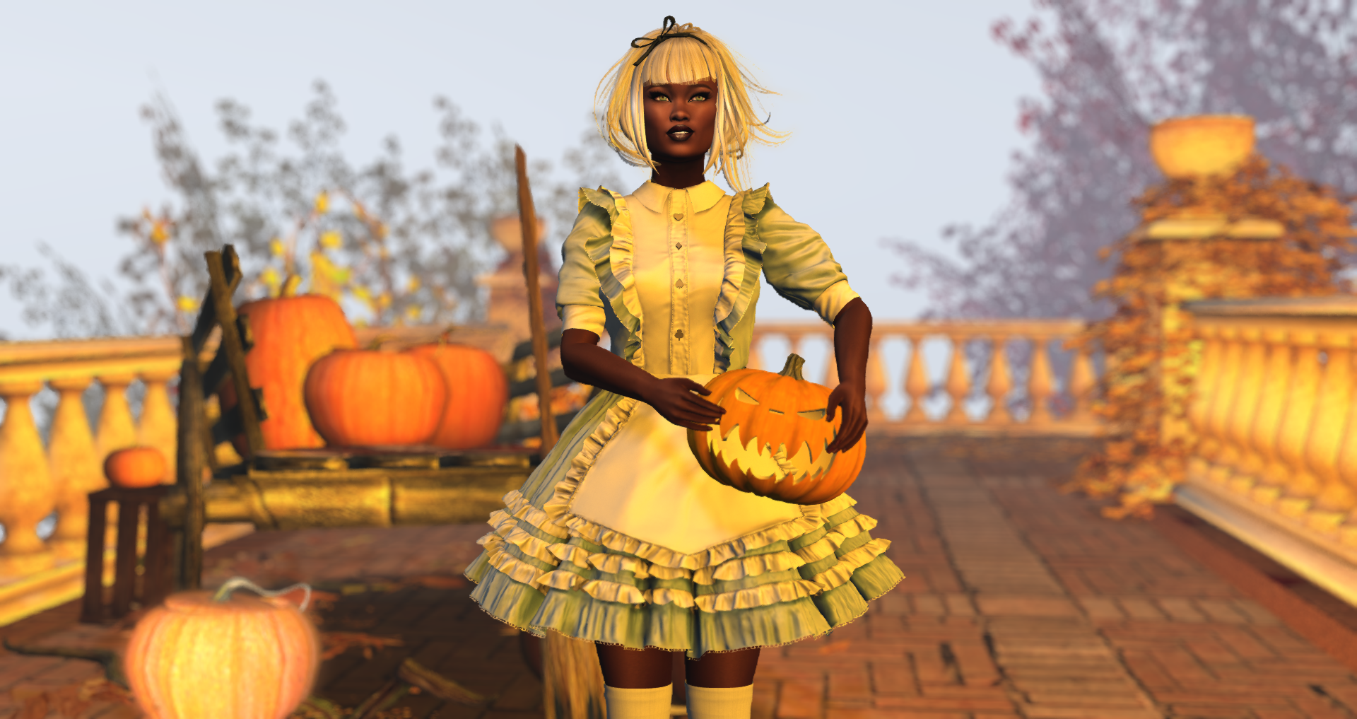 Original 5d738964289dd21693000001