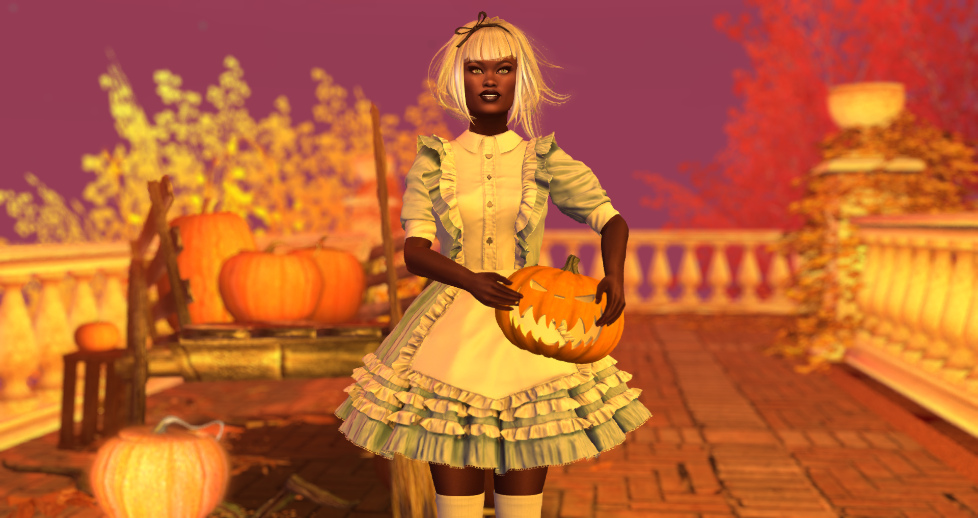 Original 5d7389df289dd21d9c000001