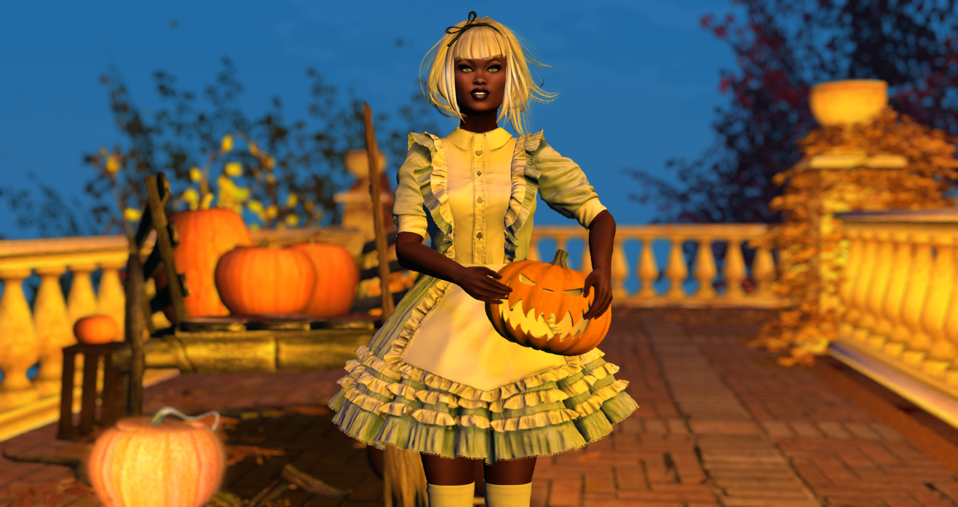 Original 5d738a67d774f837b8000001