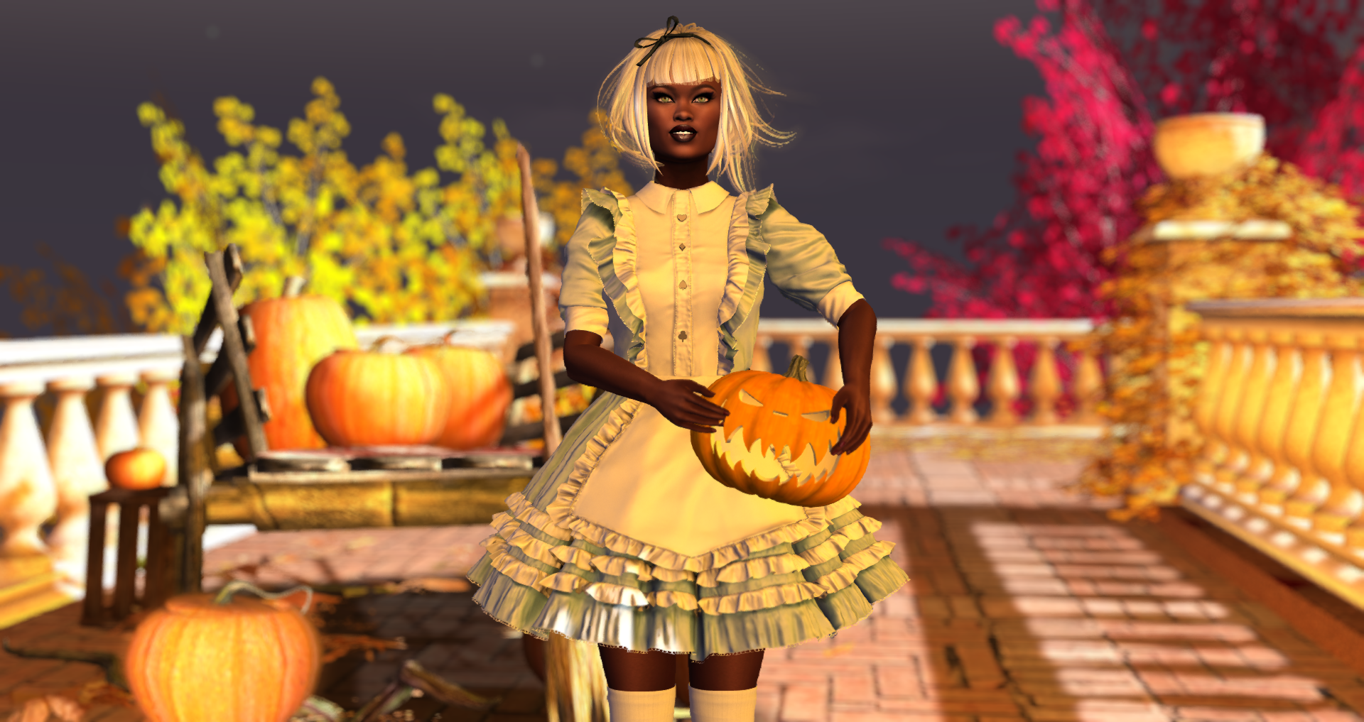 Original 5d738ae573ed1736f5000001