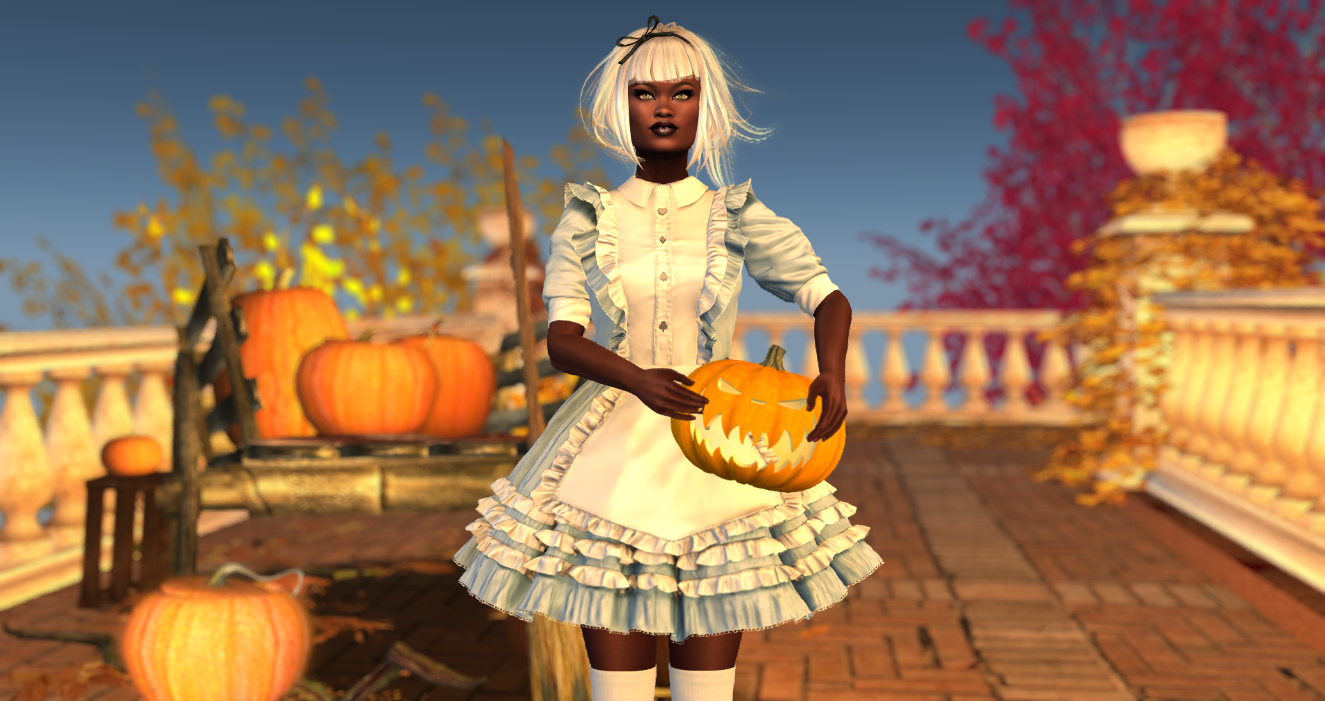 Original 5d738b0c73ed173837000001