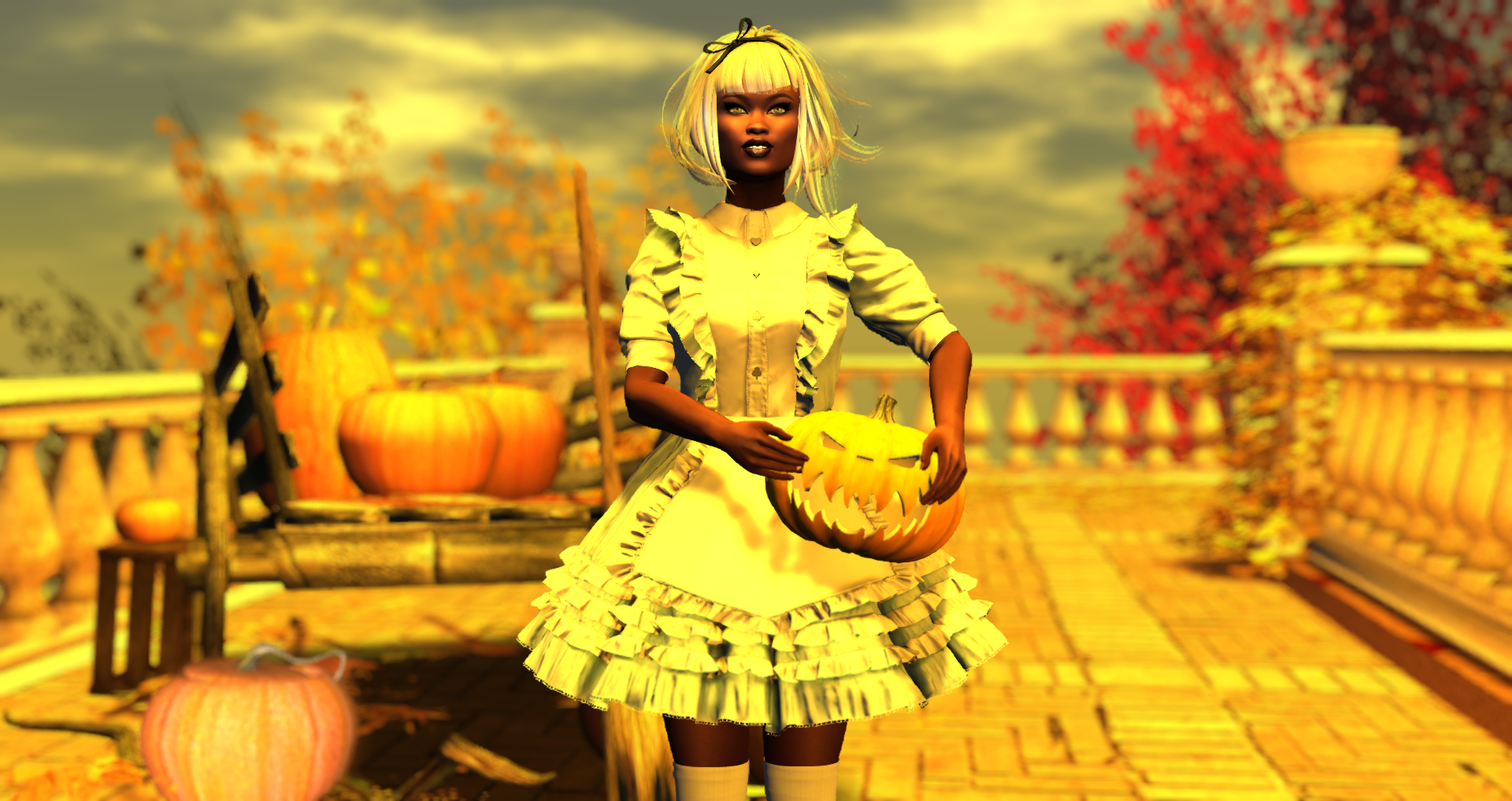 Original 5d738c1ad774f84014000001