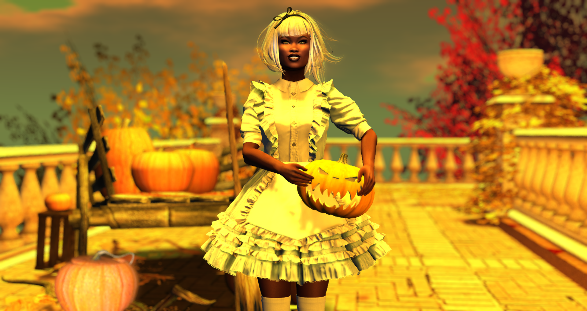 Original 5d738e8ad774f84aee000001