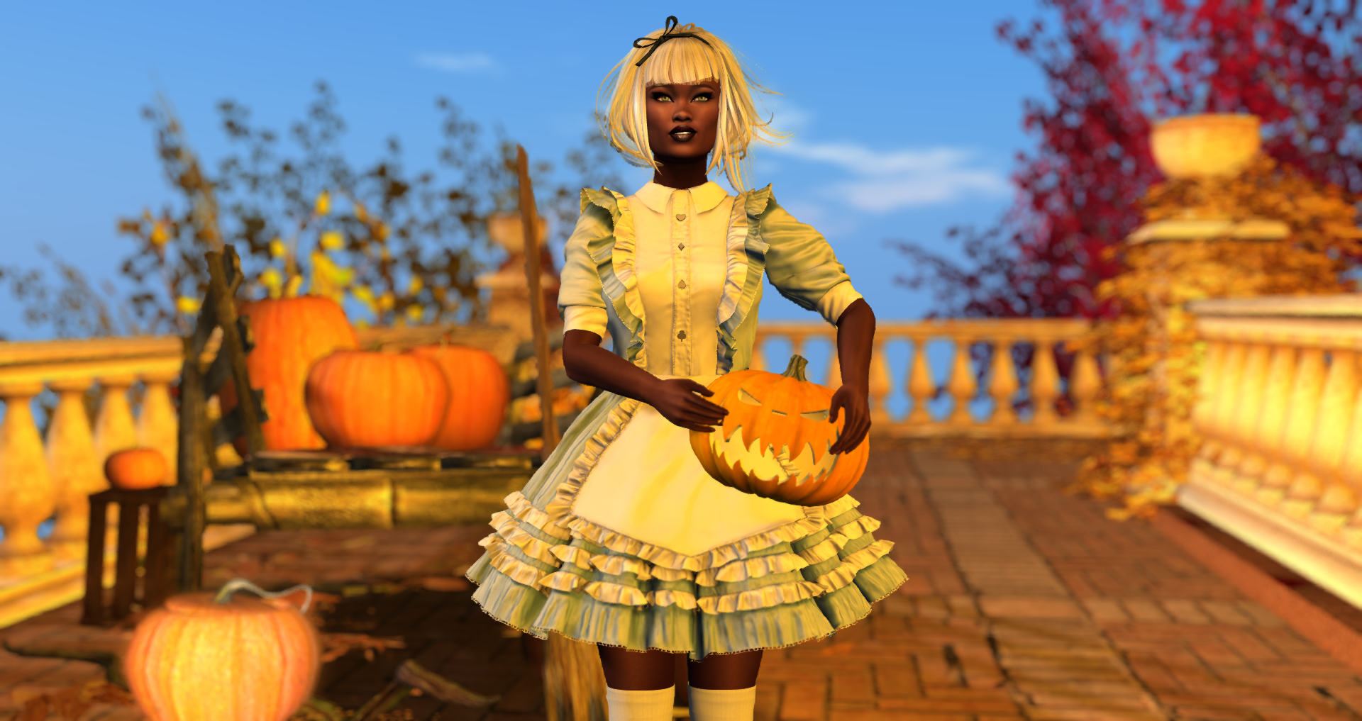 Original 5d738eb5d774f84c69000001