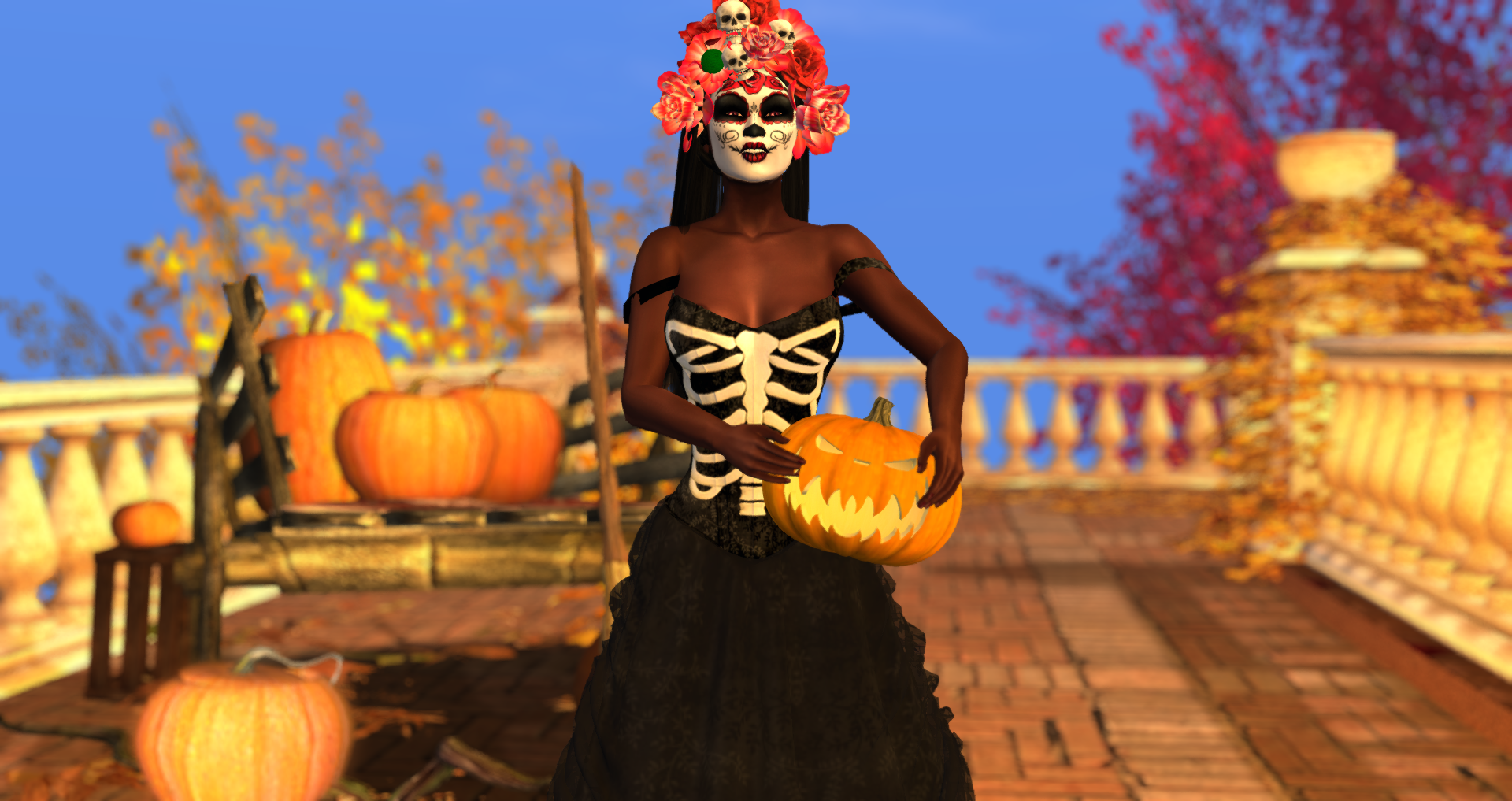 Original 5d73948273ed176fde000001