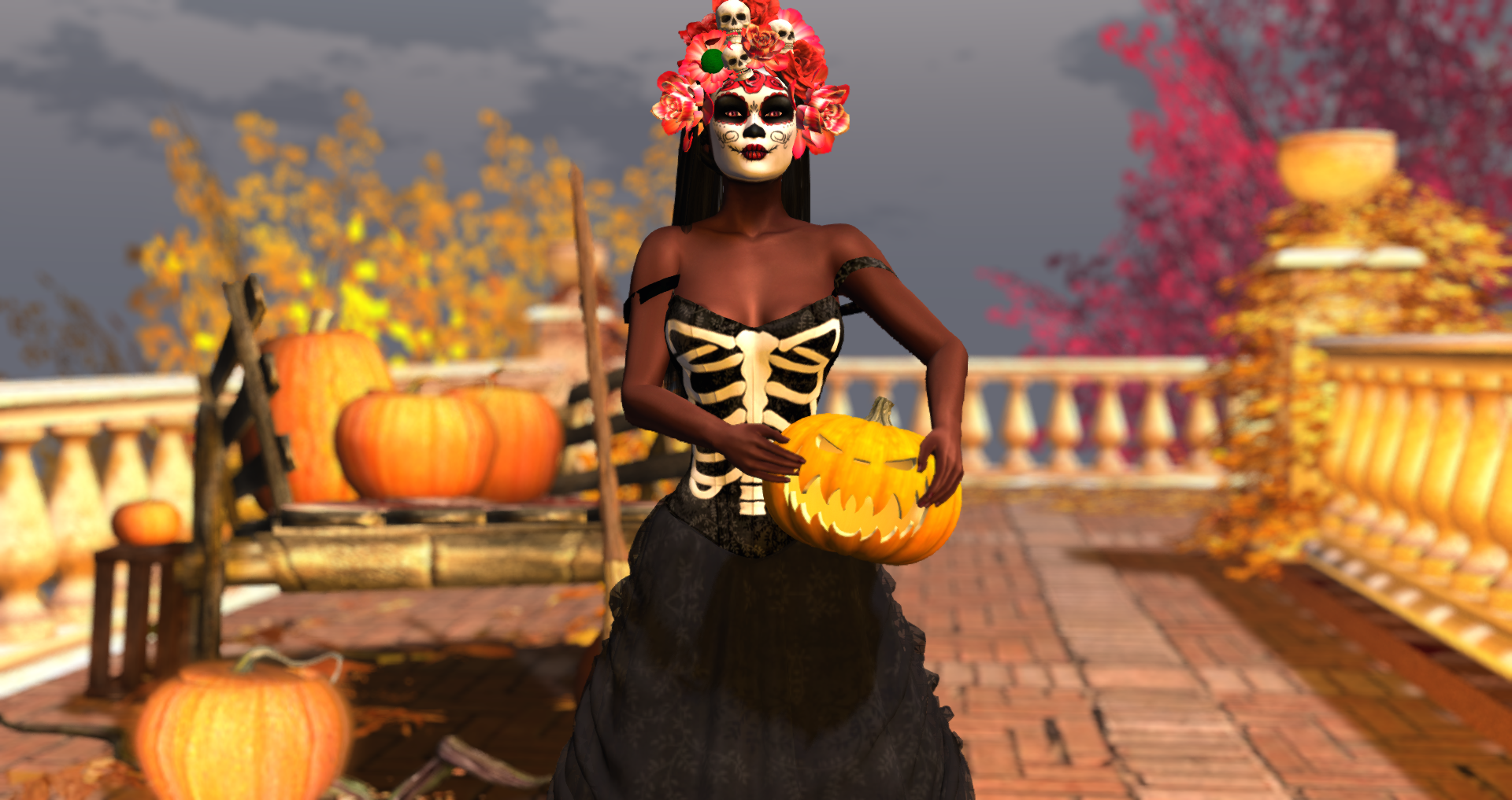 Original 5d73949073ed1770f5000001