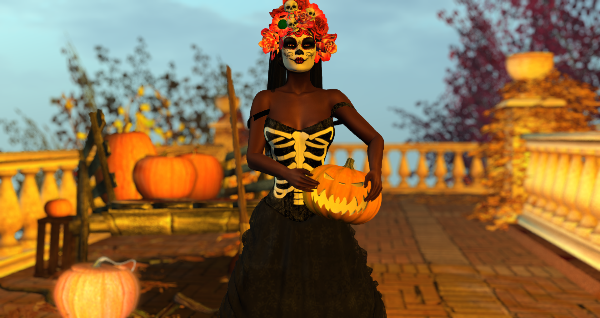 Original 5d7394b4d774f86aa2000001