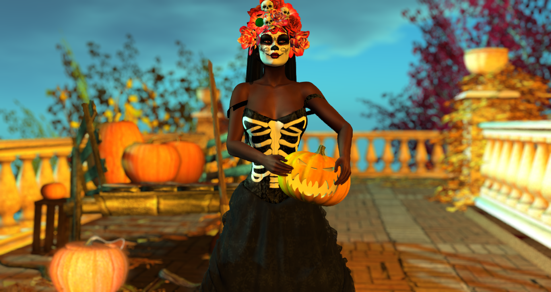 Original 5d7394efd9859c30e7000001