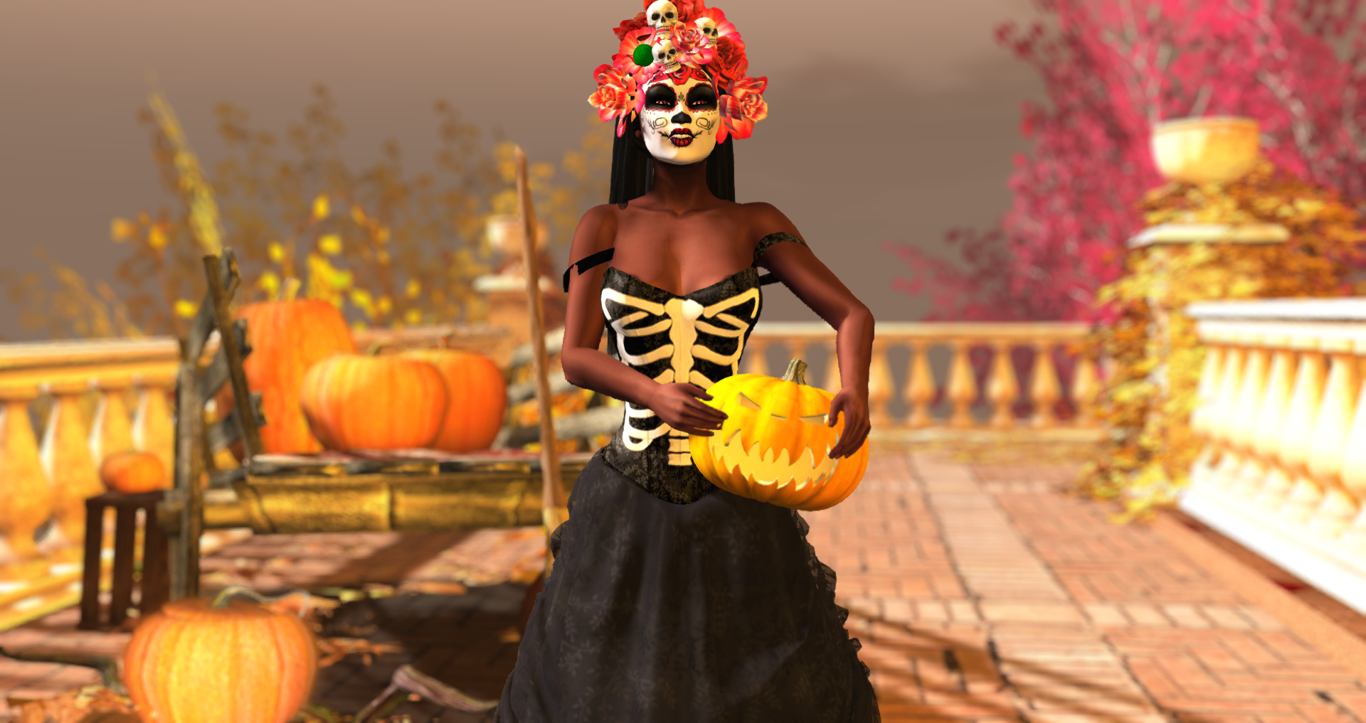 Original 5d739516289dd25a66000001