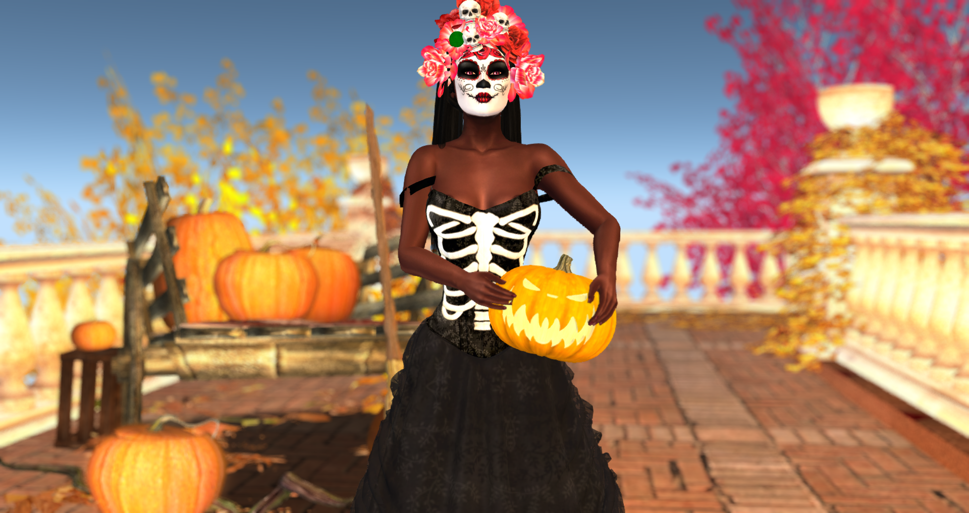 Original 5d739537d9859c326f000001