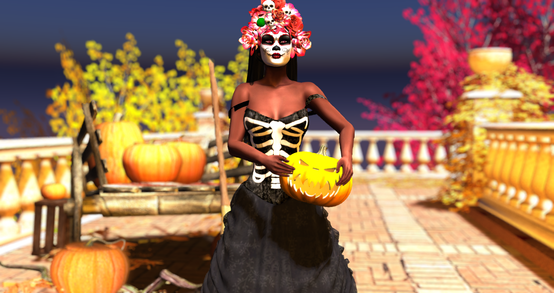 Original 5d7395c8d774f873c6000001