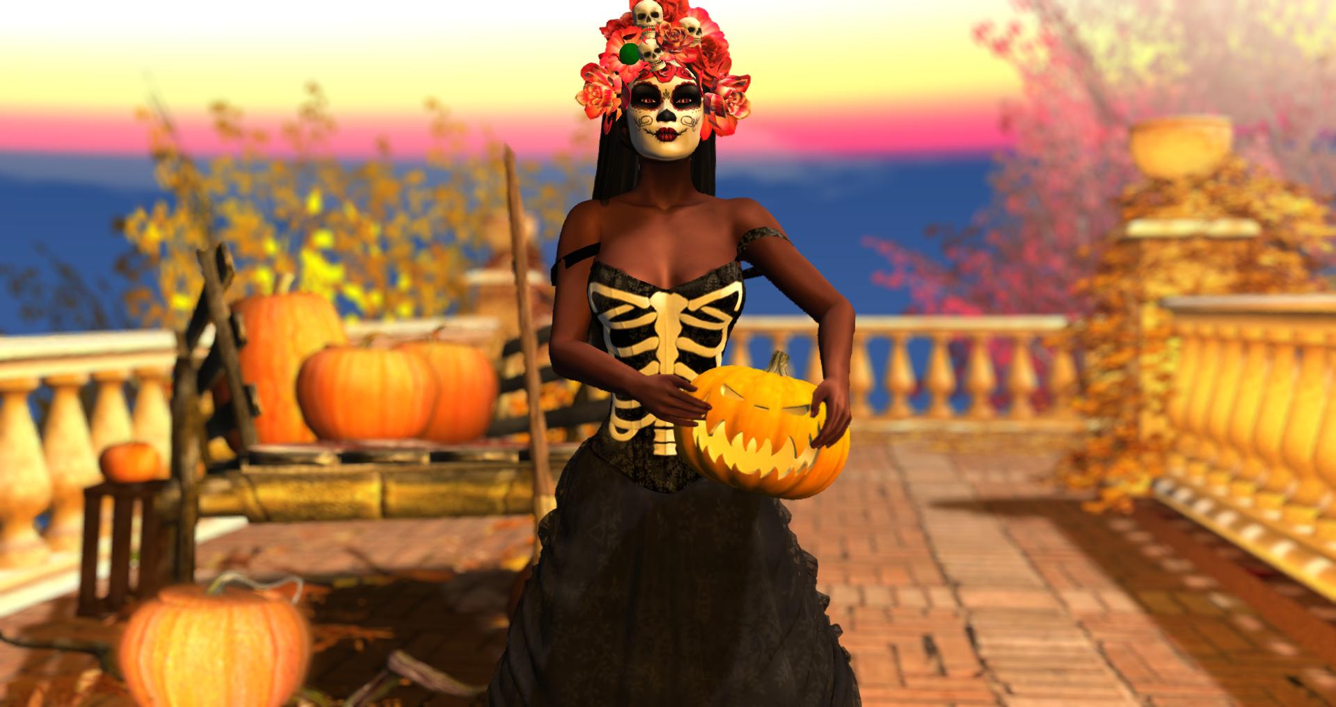 Original 5d739602289dd25f84000001