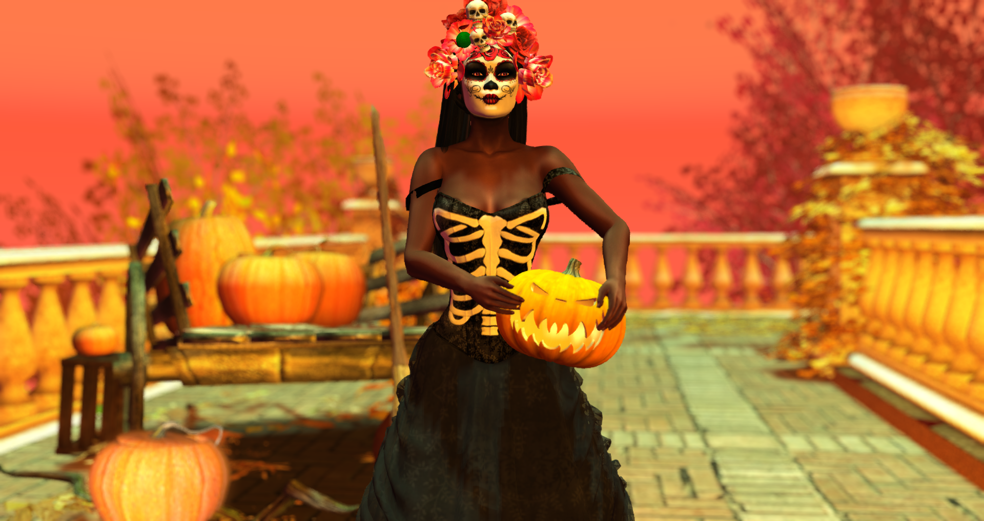 Original 5d73961e289dd26092000001