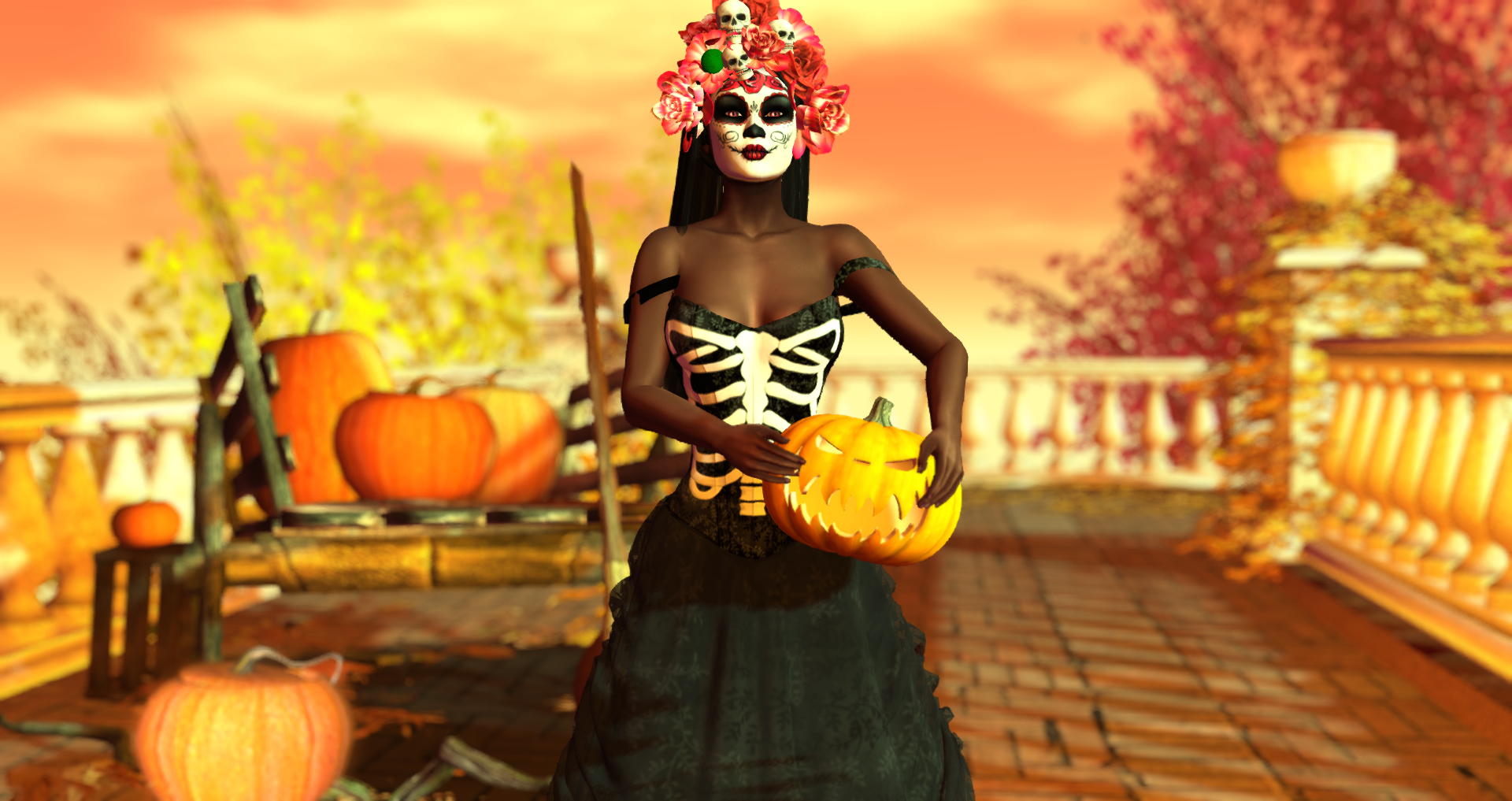 Original 5d739633289dd261ac000001