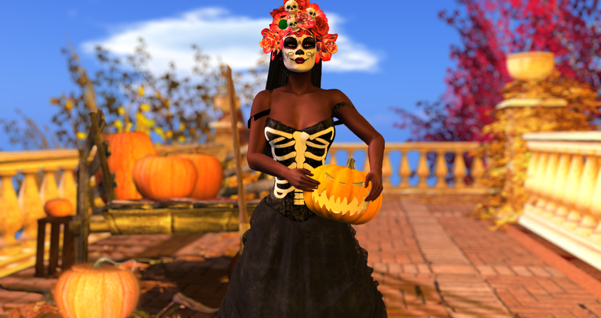 Original 5d73964bd774f87815000001