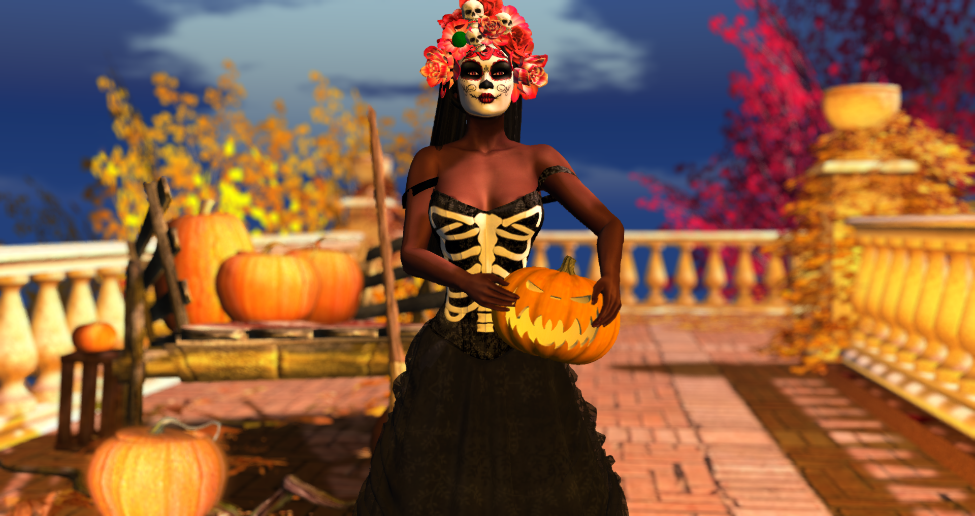 Original 5d739658d774f8790c000001