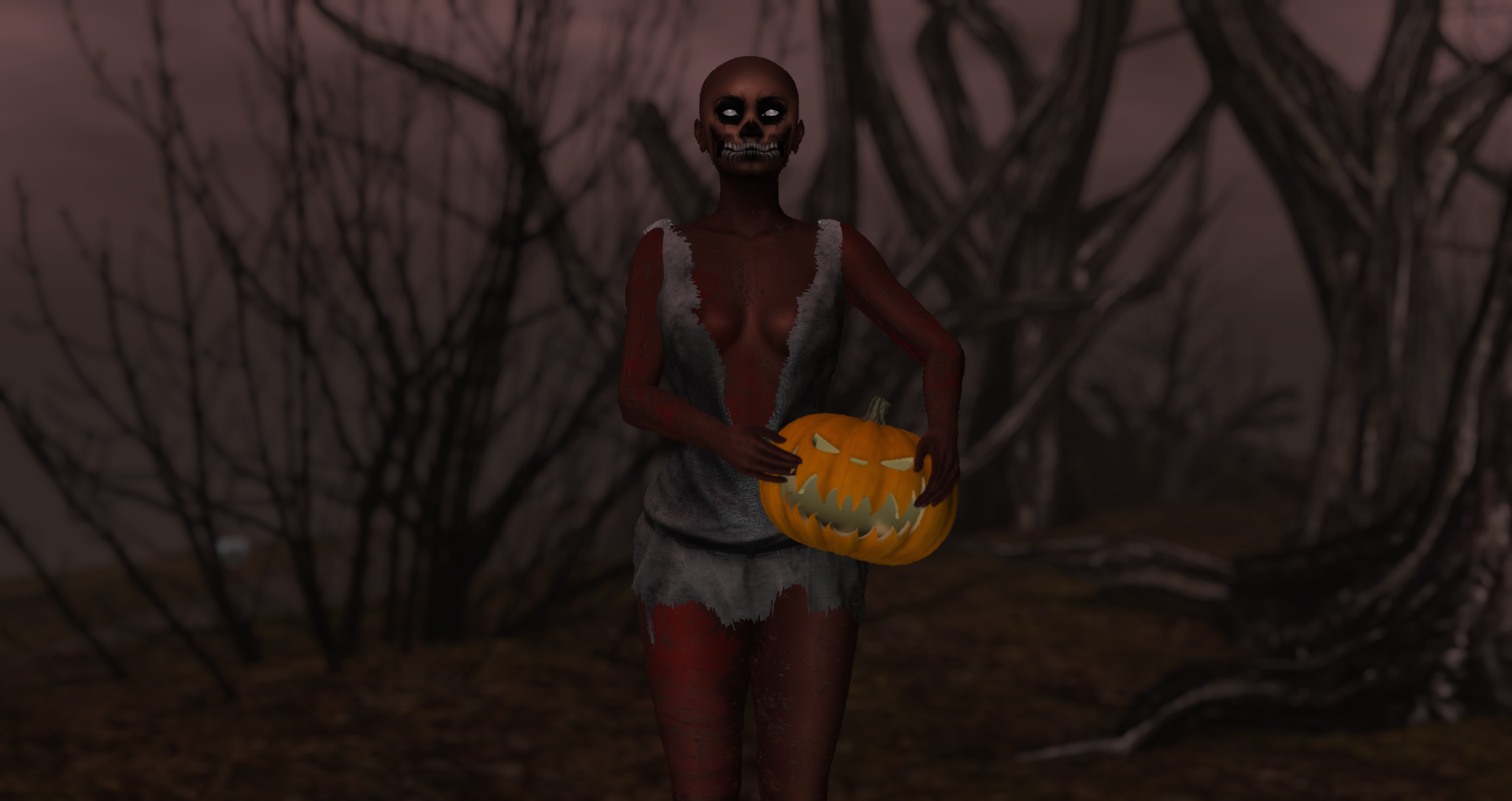 Original 5d73ae5d73ed1770d6000001