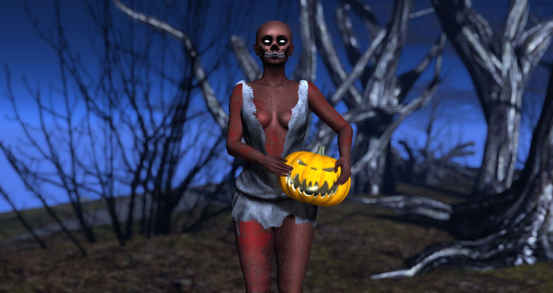 Original 5d73ae7dd774f87138000001