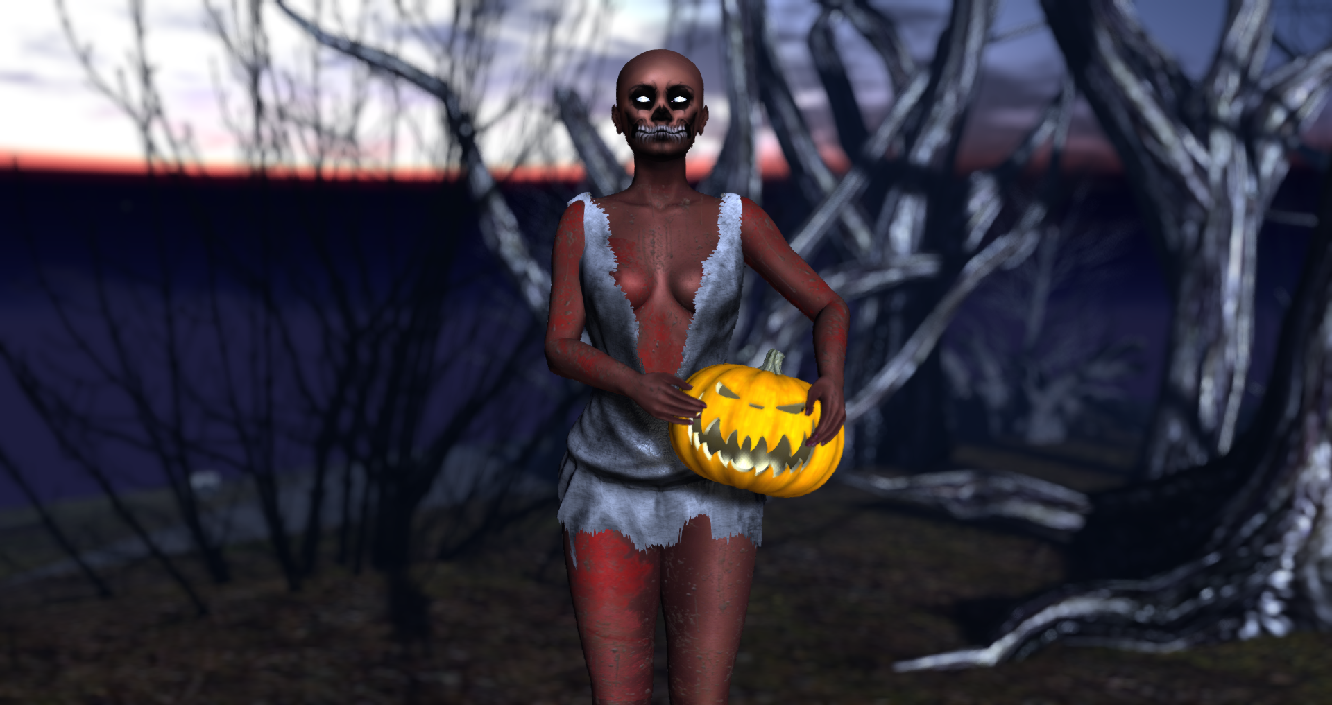 Original 5d73ae9373ed177262000001