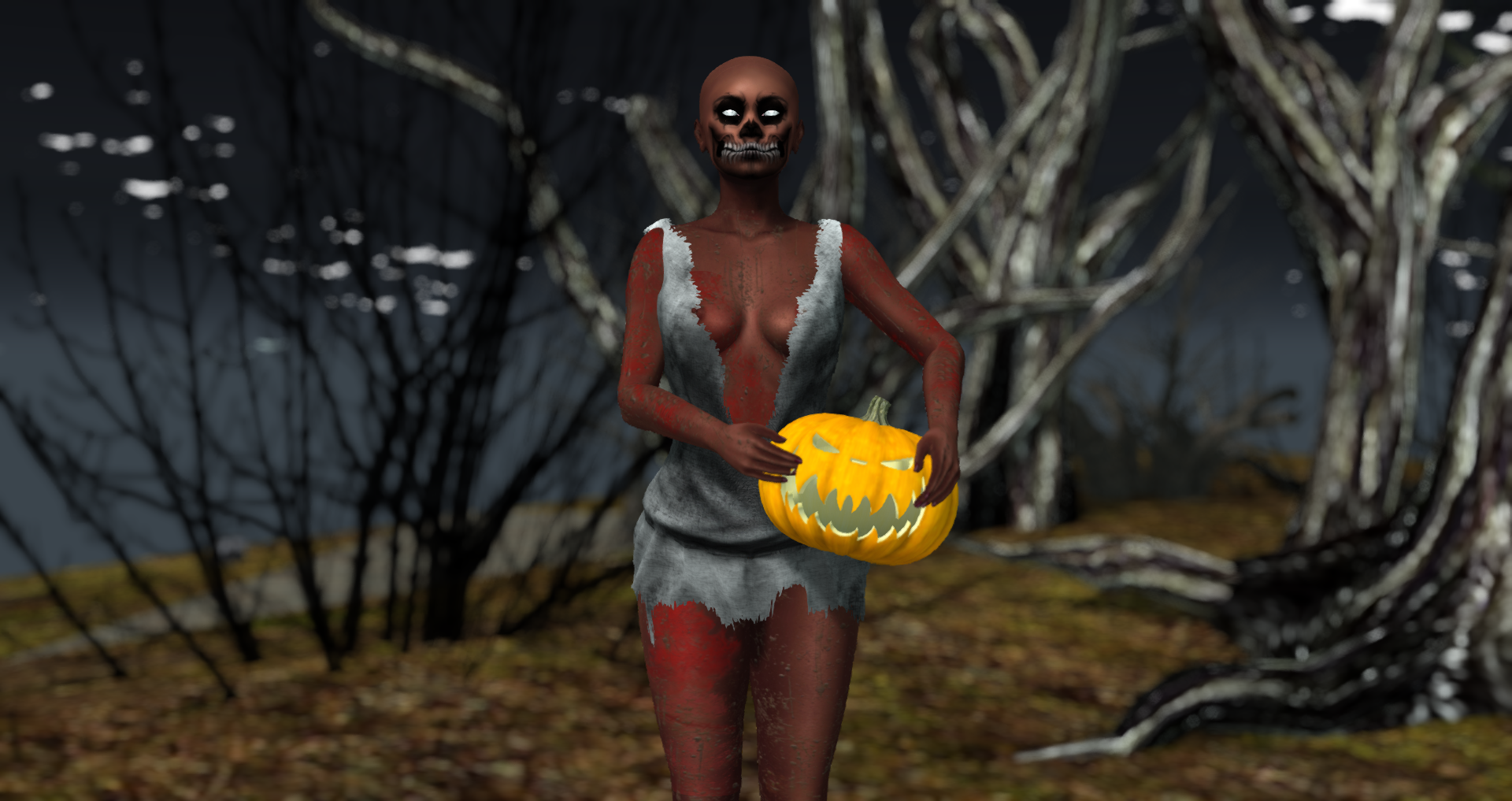 Original 5d73aec073ed17738b000001