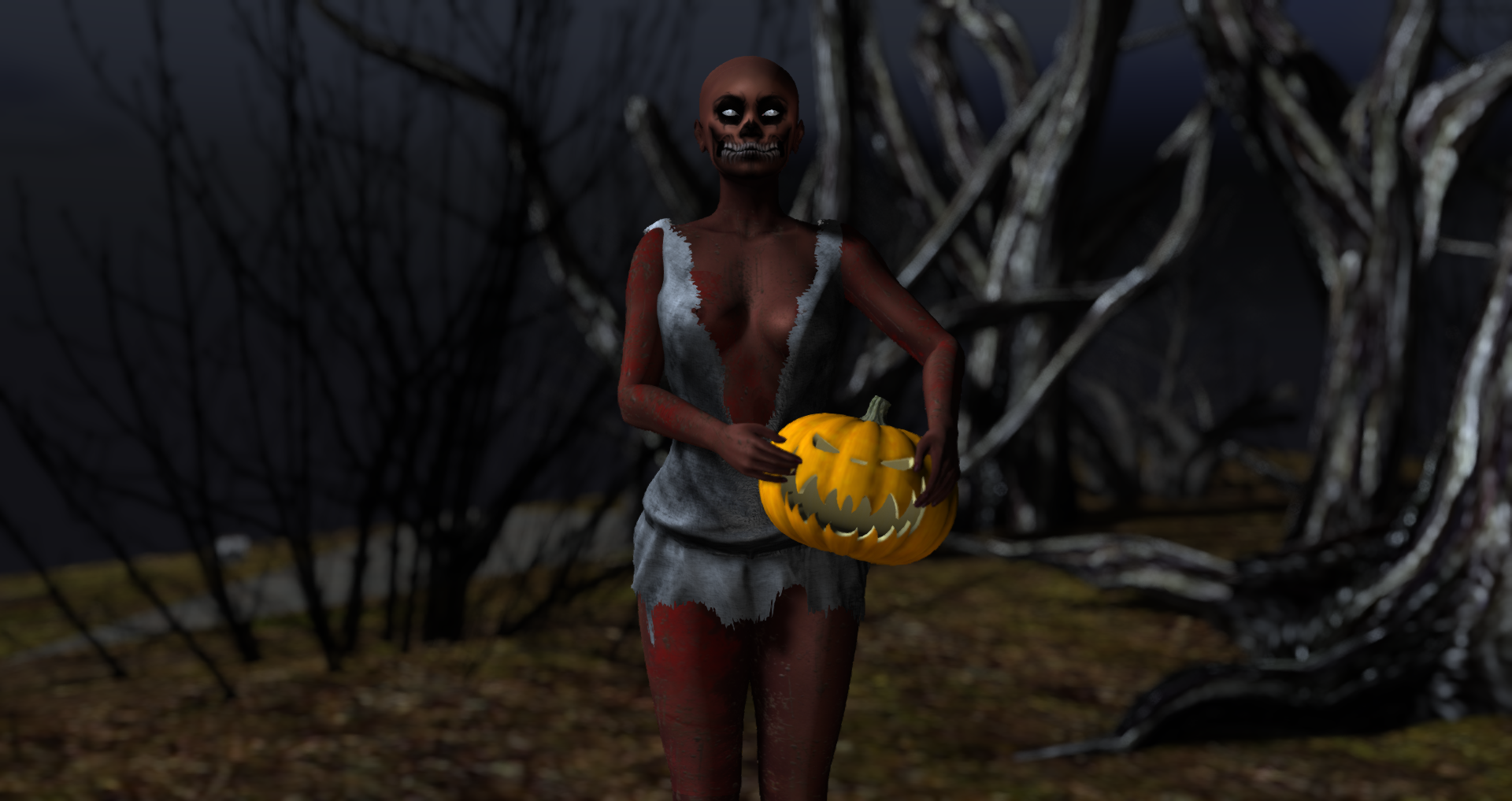 Original 5d73af3f73ed1775eb000001