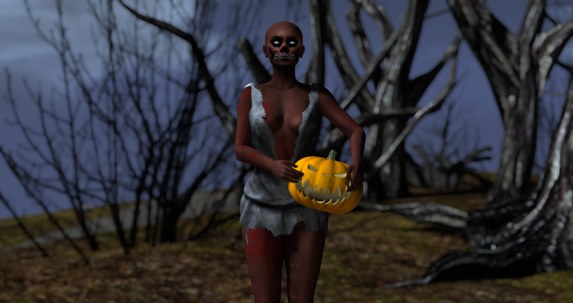 Original 5d73af4a73ed1776c1000001