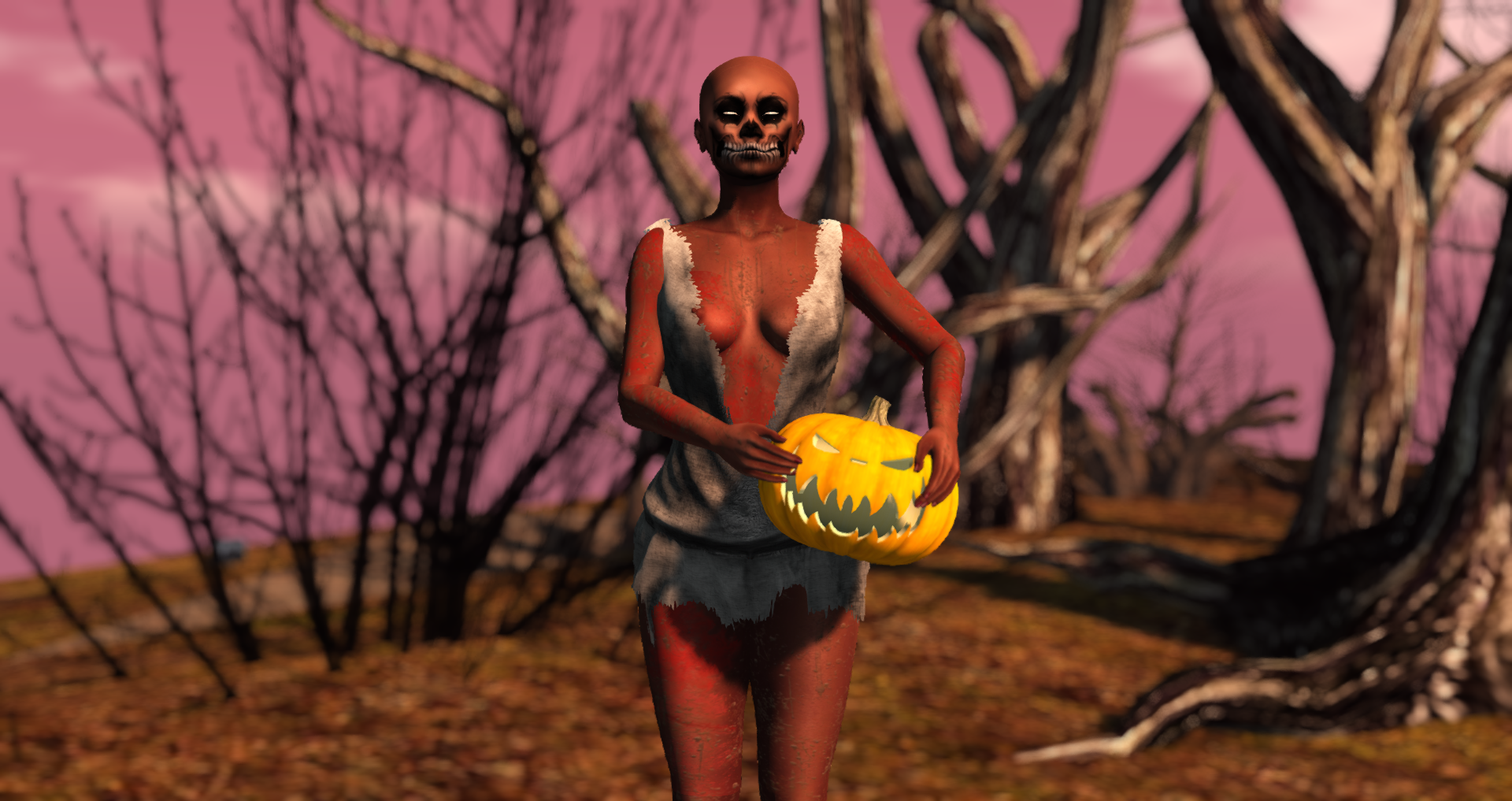 Original 5d73af69d774f87836000001