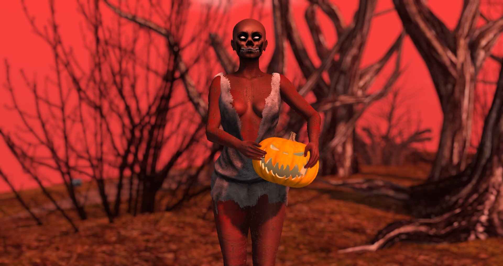 Original 5d73af9e73ed1779f4000001