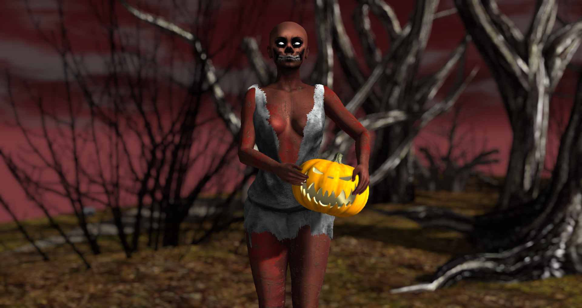 Original 5d73afc473ed177bcb000001