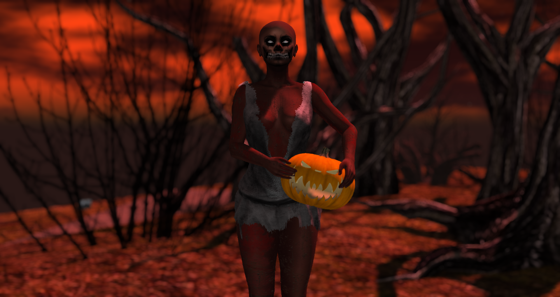 Original 5d73afe9d9859c3622000001