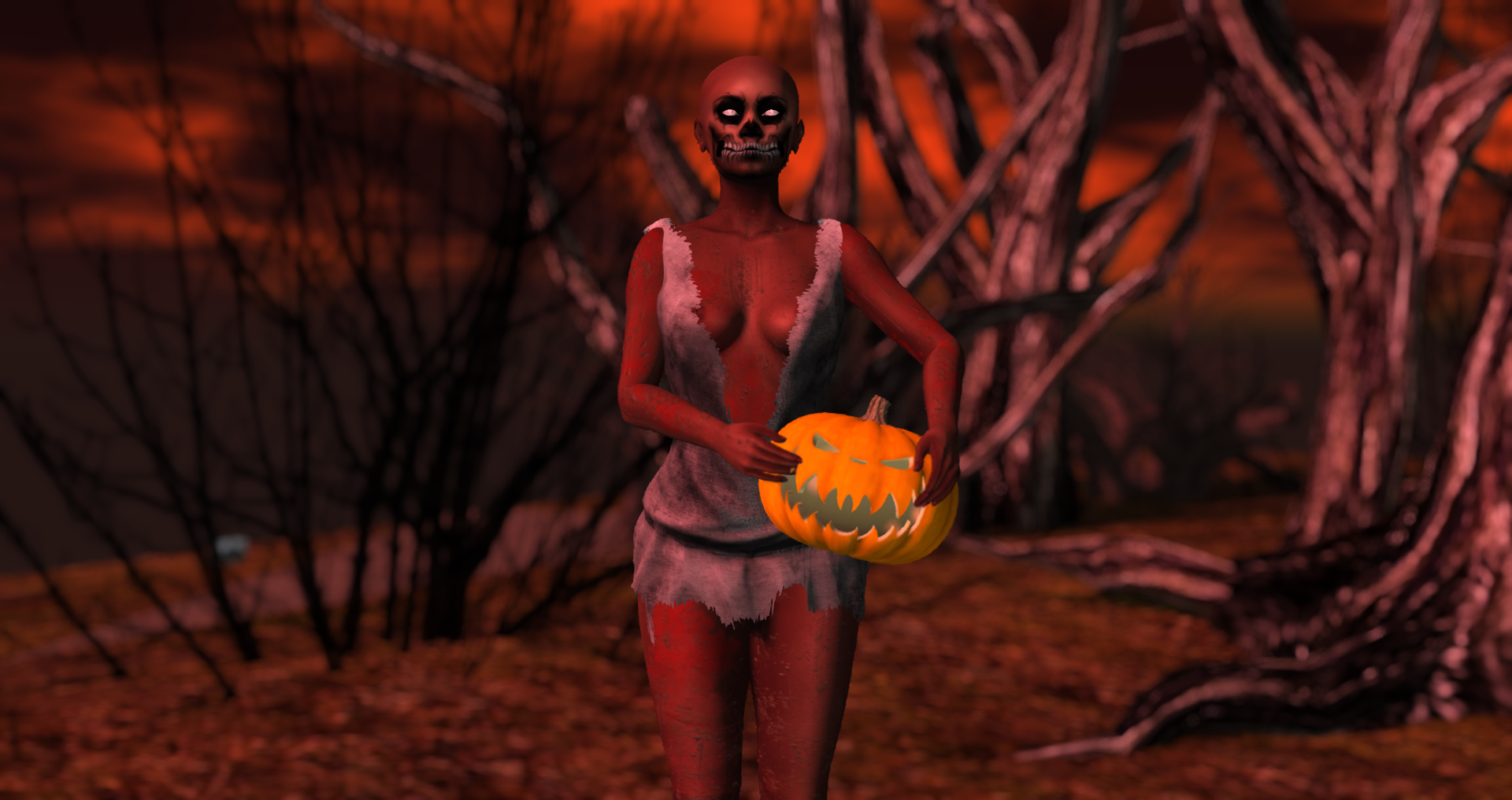 Original 5d73affa289dd265d1000001