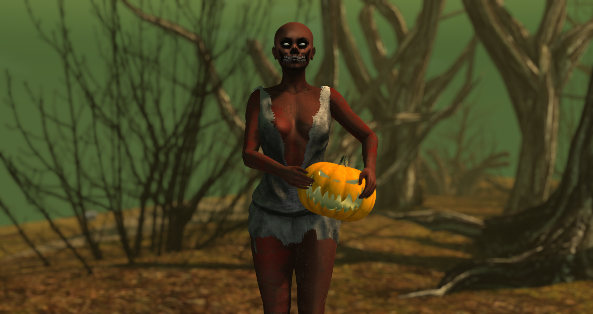 Original 5d73b06f73ed177f92000001