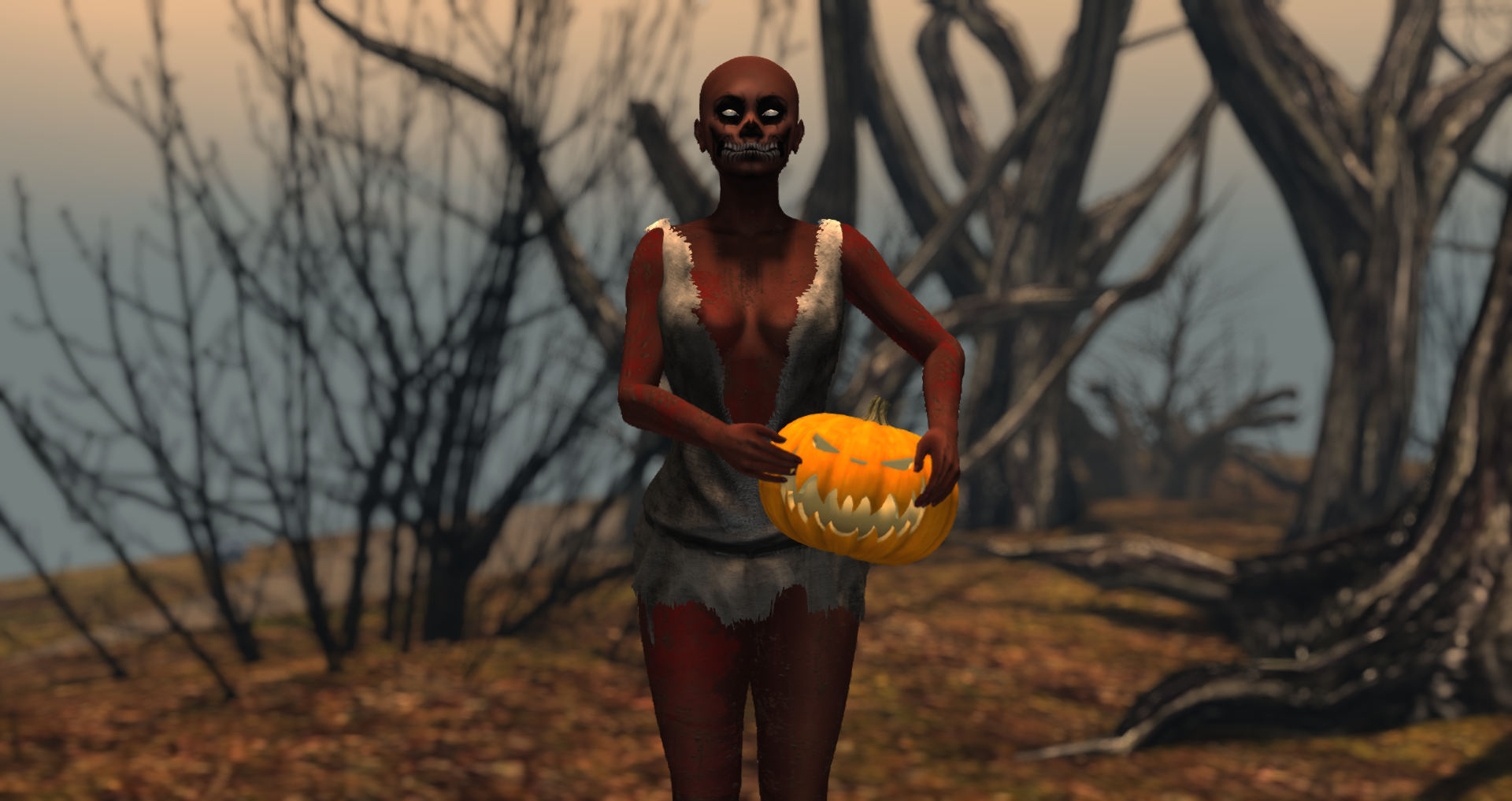 Original 5d73b0bb289dd26944000001