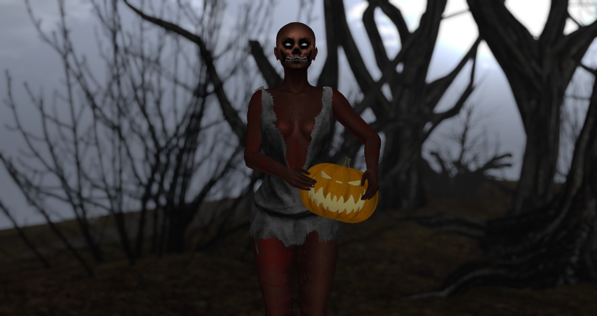 Original 5d73b10773ed17038a000001