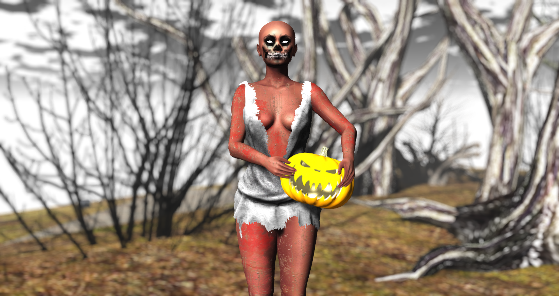 Original 5d73b19373ed170813000001