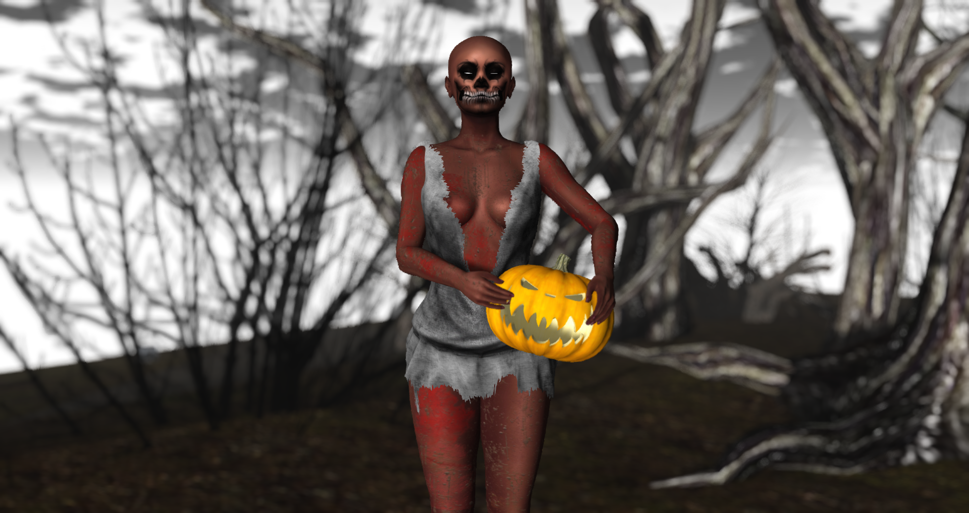 Original 5d73b199d9859c3f2c000001