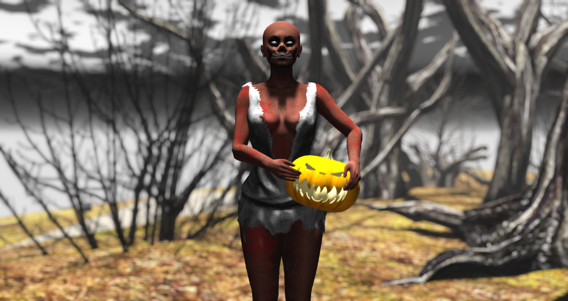 Original 5d73b1a8d774f80392000001