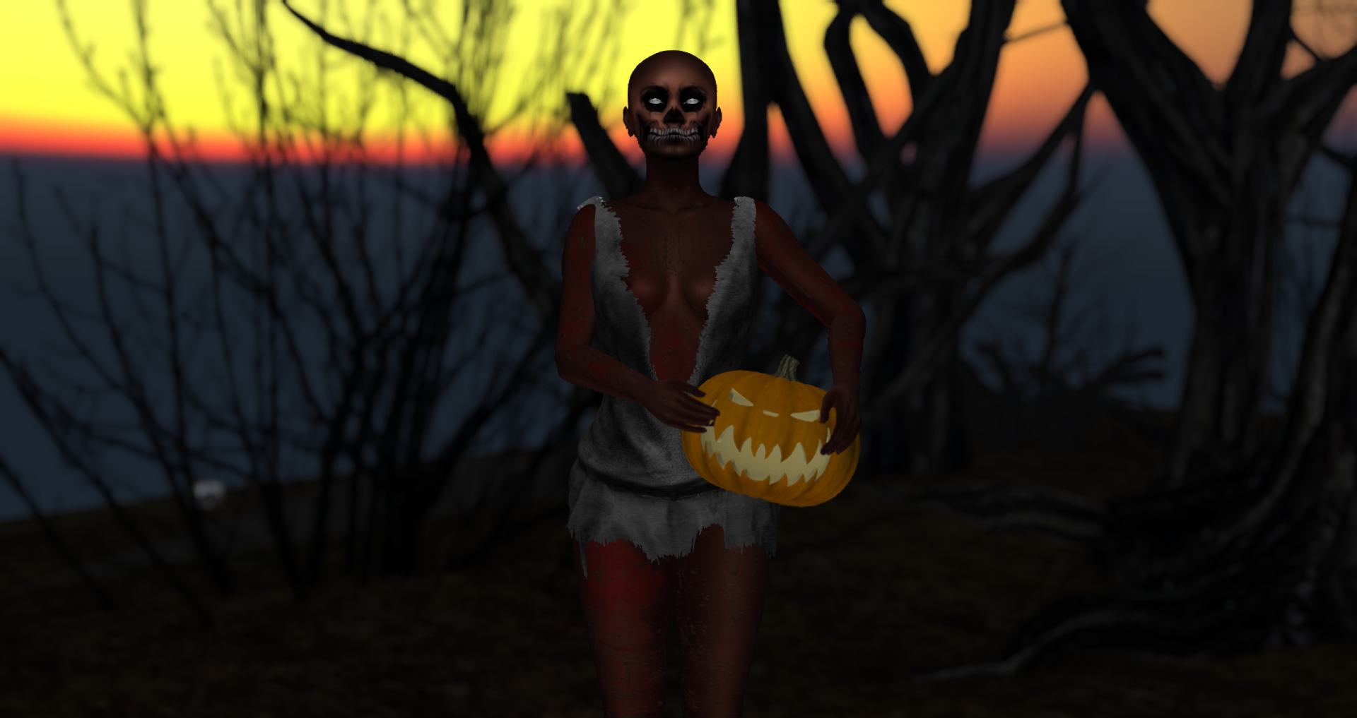 Original 5d73b6f0d774f81be0000001