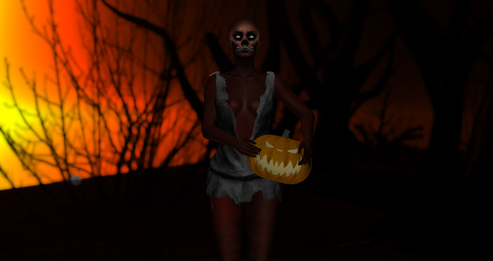 Original 5d73b81fd774f824f7000001