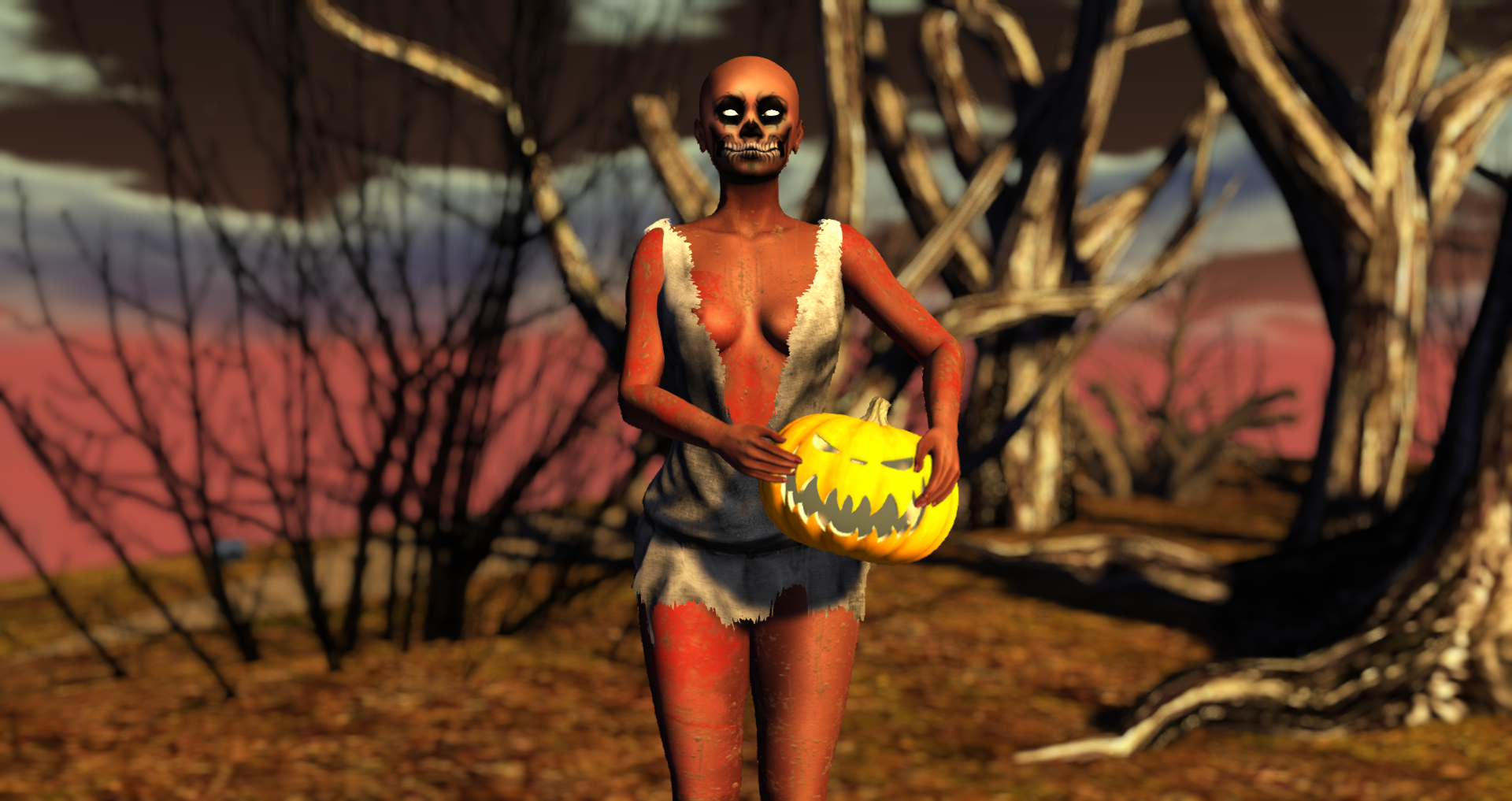 Original 5d73bb31d9859c6a19000001