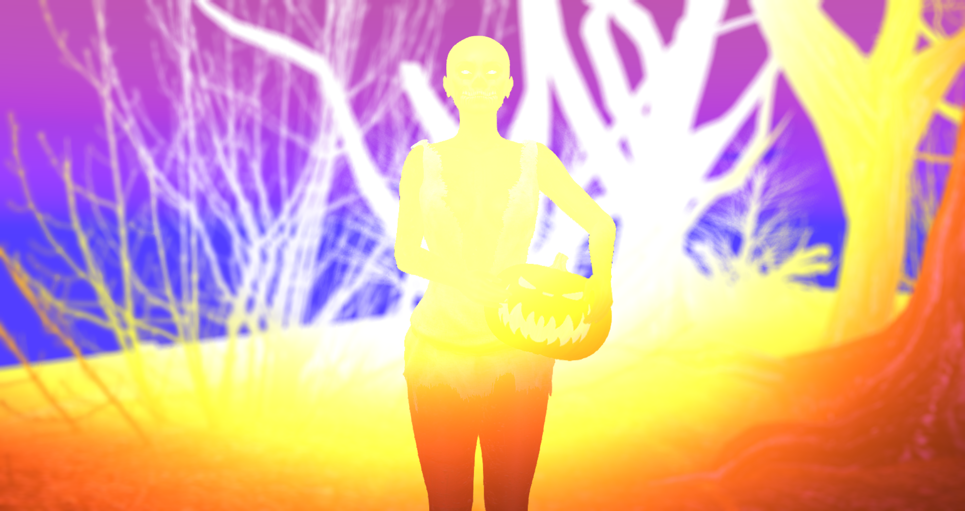 Original 5d73bb99d774f839f9000001