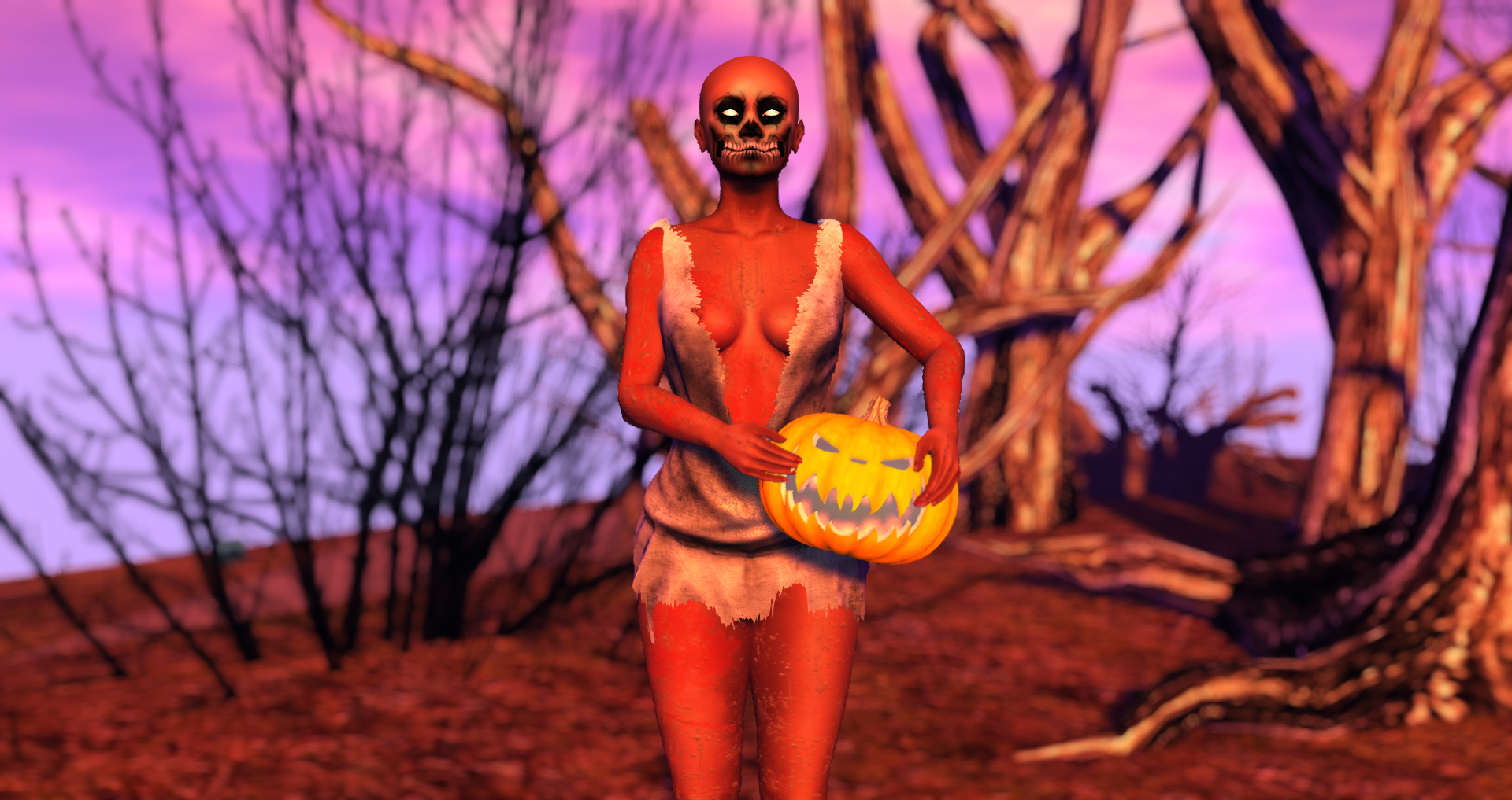 Original 5d73bbbb289dd21dbf000001