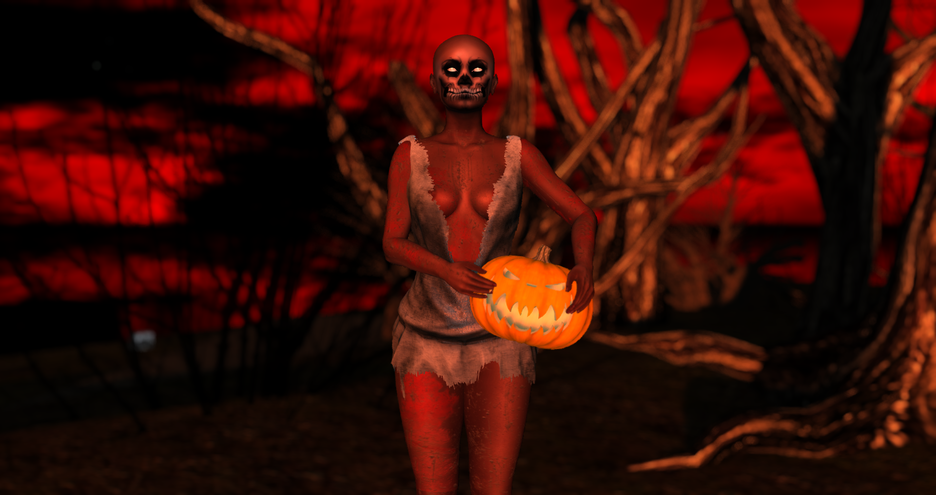 Original 5d73bbca289dd21ea6000001