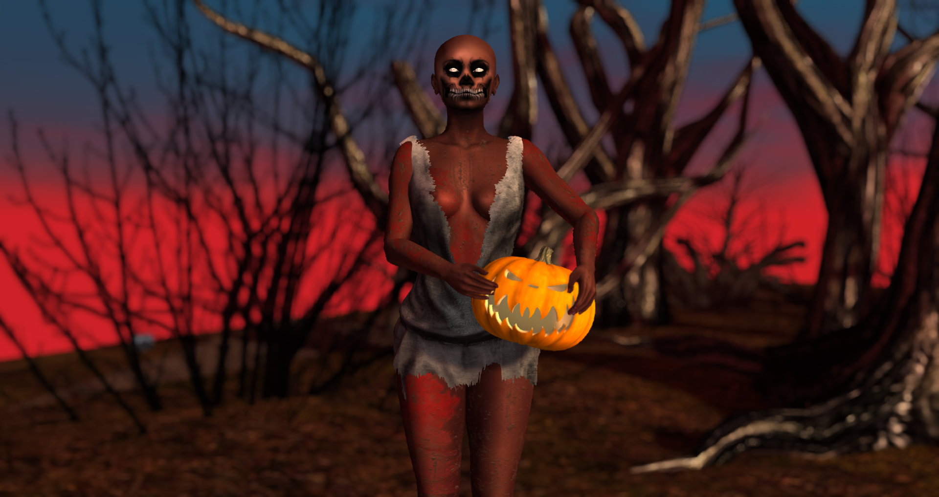 Original 5d73bbedd9859c6df8000001