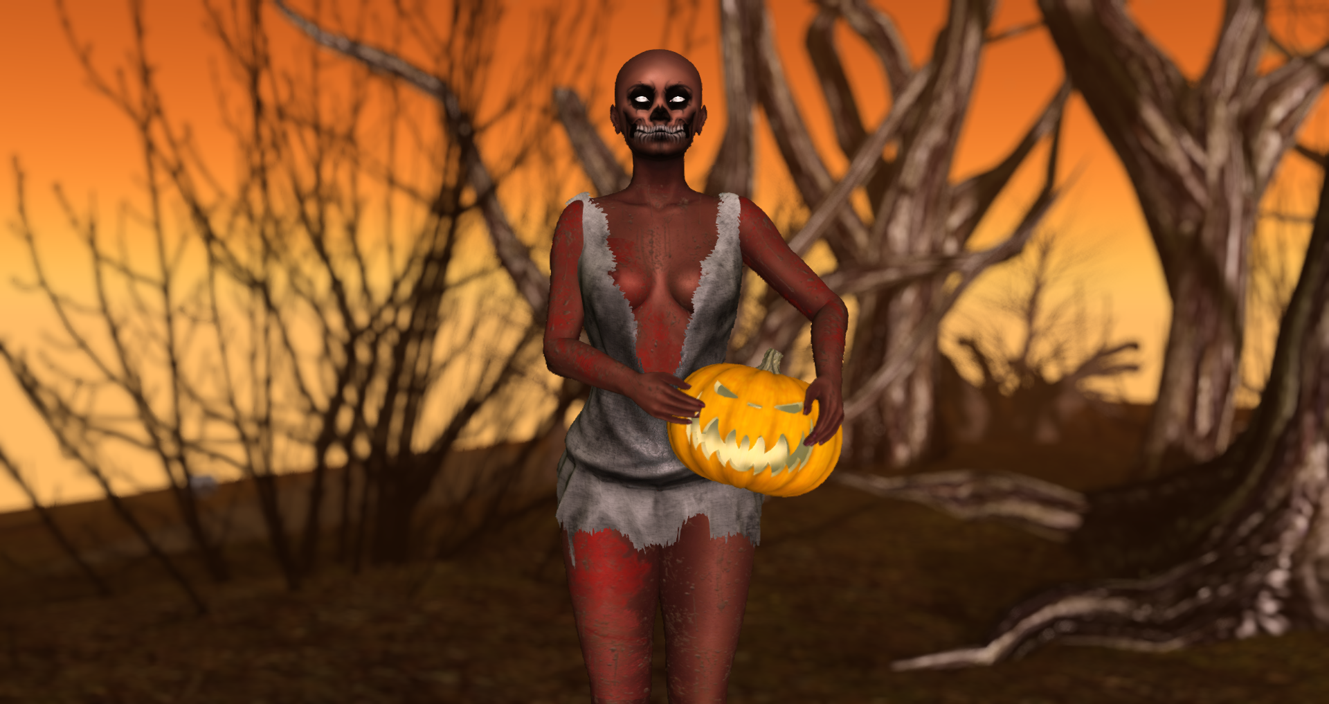 Original 5d73bc4673ed1737b1000001